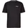 Responsibili-tee T-Shirt black XL