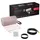 Turbo Thermo Boden TBS TC 200/1 Set Plus 1 weiß