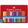 Buntstift Colour Grip 48 St. farbsortiert