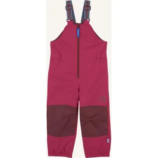 Finkid Pikku Latuli raspberry (222000) 80/90