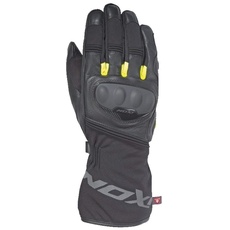 Ixon Motorradhandschuhe