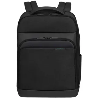 Samsonite Mysight 15.6 Zoll Laptoprucksack, 43 cm, 19 L,
