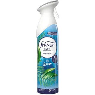 Febreze Lufterfrischer Meeresbrise 185 ml