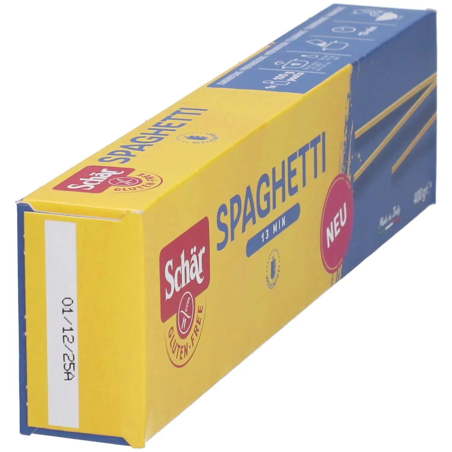 Produktbild