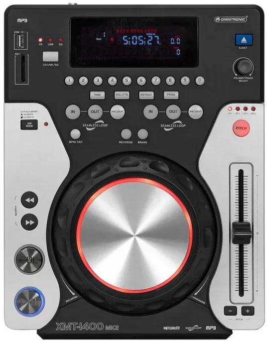 Produktbild