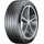 225/50 R19100W XL Sommerreifen