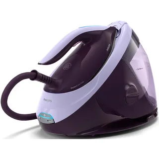 Philips PerfectCare 7000 Series PSG7050