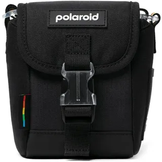Polaroid Go Camera Bag - Spectrum