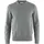 Herren Sweatshirt
