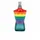 Le Male Eau de Toilette 125 ml Pride Collector