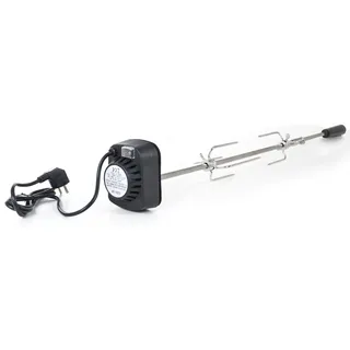 G21 Zubehör G21 Grillnadel mit Motor für Mexico Grill G21-63903066