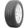 Toyo 215/45 R17 91W