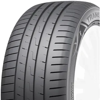 transmate Transerenus Eco 205/65R15 94H Bsw