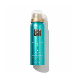RITUALS The Ritual Of Karma Duschgel 50 ml