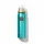 The Ritual Of Karma Duschgel 50 ml