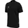 Move Grid Poloshirt schwarz XL