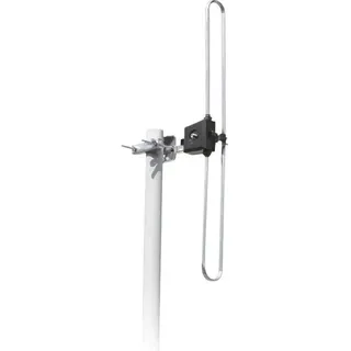Wittenberg Antennen WB 301 R