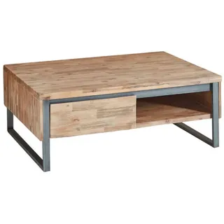 Landscape Couchtisch IV BALI