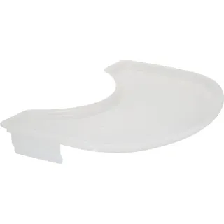 Kidsmill Up! Traytop | Hochstuhl Zubehör