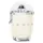 CJF11CREU Elektrische Zitruspresse creme