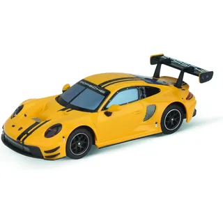 Carrera Hybrid Porsche 911 GT3 R 'Speed Yellow' 50051001