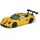 Hybrid Porsche 911 GT3 R 'Speed Yellow' 50051001