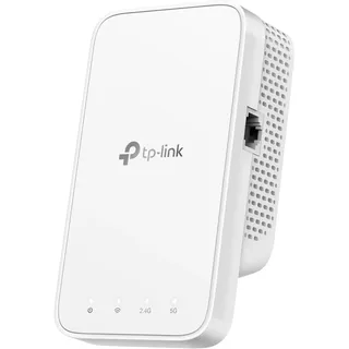 TP-Link RE330 1733 Mbps Weiß