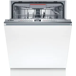 Bosch Serie 4 SBH4ECX21E