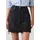 Levi s Jeansrock Damen Schwarz 26