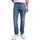 Regular Blau 42/32