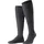 Anthra Mel 41-42