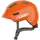 Smiley 3.0 45-50 cm Kinder shiny orange 2021