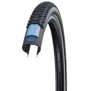 Schwalbe Marathon E-Plus 28 x 2,00 Zoll Drahtreifen