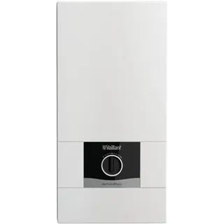 Vaillant VED E 24/8