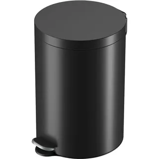 HAILO Selekta 20 l Schwarz