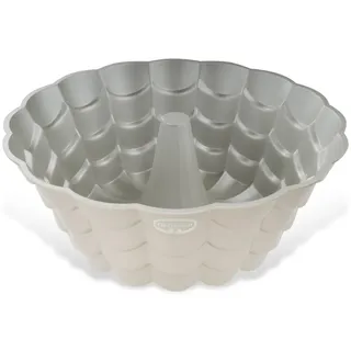 Dr. Oetker Gugelhupfform Floral Ø 24,5 cm