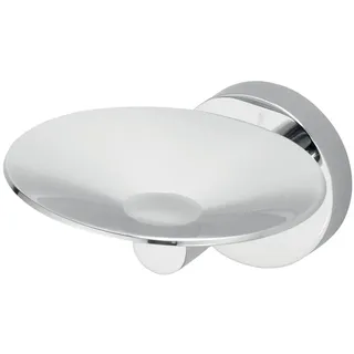 Ideal Standard A9129AA IOM Seifenschale, Chrom