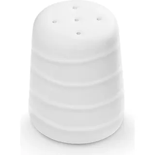 Gmundner Keramik Weißgeflammt Slánka