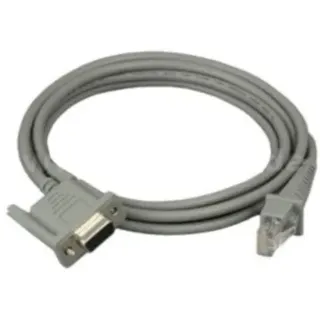 Datalogic CAB-327 RS232 Kabel CABL