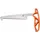 Exo-Mod Saw Orange