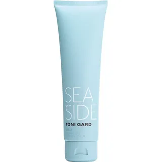 TONI GARD Sea Side Woman Duschgel 150 ml
