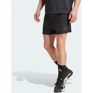 adidas Herren Shorts ́ ́ L