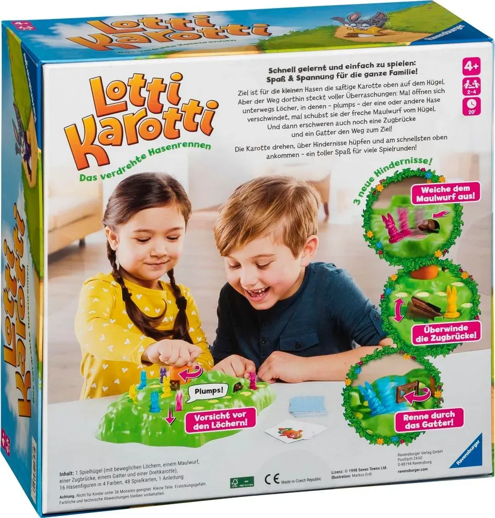 Produktbild