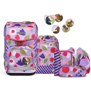 Cubo Light Set BlütenzauBär