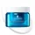 Hyalu B5 Suractivated Creme 50 ml