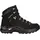 Renegade GTX Mid Damen Tiefschwarz 40