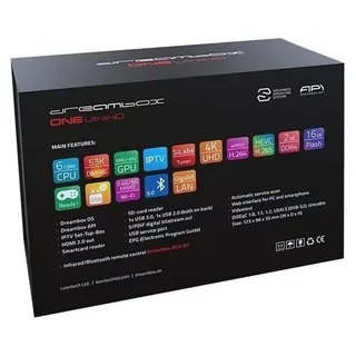 Produktbild