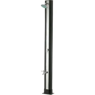 UBBINK SOLARIS PREMIUM schwarz 18 cm x 25 cm