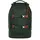 pack Nordic Forest Green