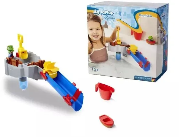 Produktbild
